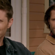 Same, Winchesters. Same.